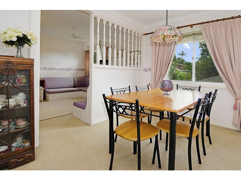 340 Payne Road, The Gap QLD 4061