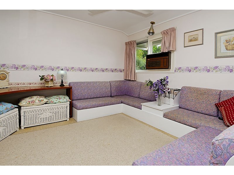 340 Payne Road, The Gap QLD 4061