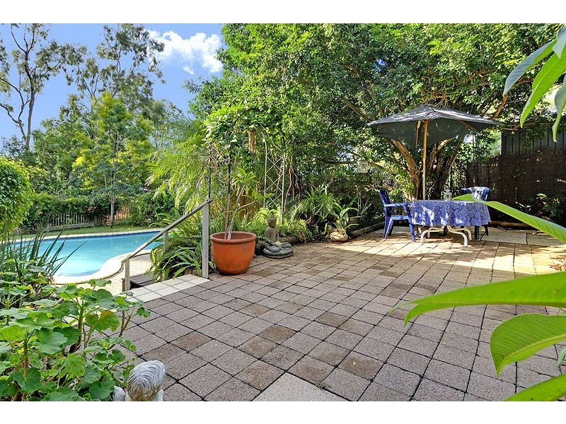 340 Payne Road, The Gap QLD 4061