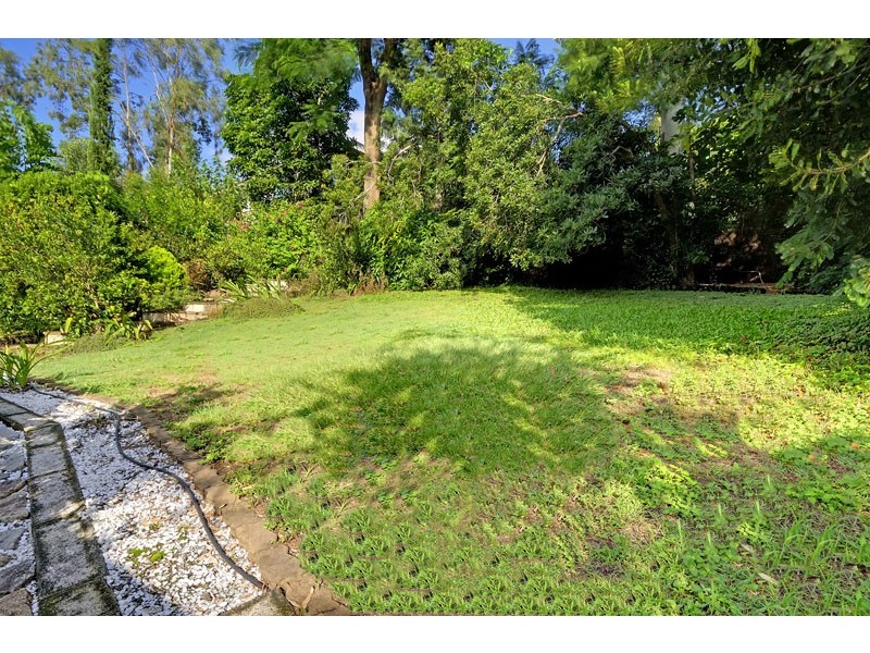 340 Payne Road, The Gap QLD 4061