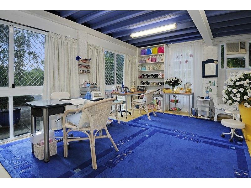 340 Payne Road, The Gap QLD 4061