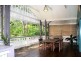 10 Barkala Street, The Gap QLD 4061
