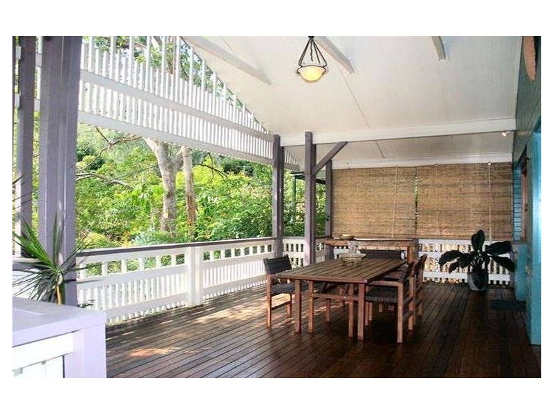 10 Barkala Street, The Gap QLD 4061