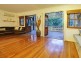 10 Barkala Street, The Gap QLD 4061