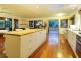 10 Barkala Street, The Gap QLD 4061