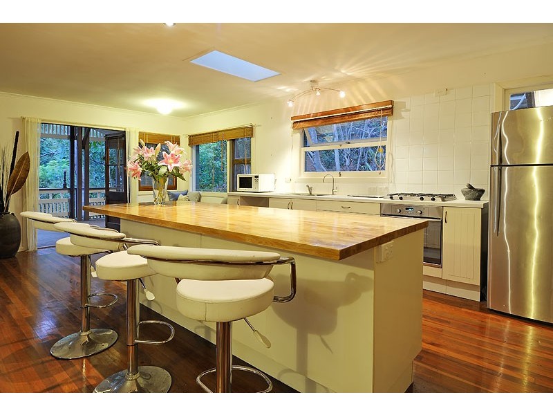 10 Barkala Street, The Gap QLD 4061
