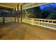 10 Barkala Street, The Gap QLD 4061