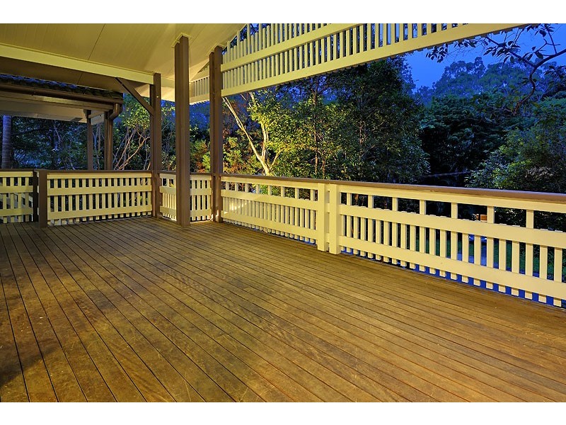 10 Barkala Street, The Gap QLD 4061
