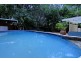 10 Barkala Street, The Gap QLD 4061