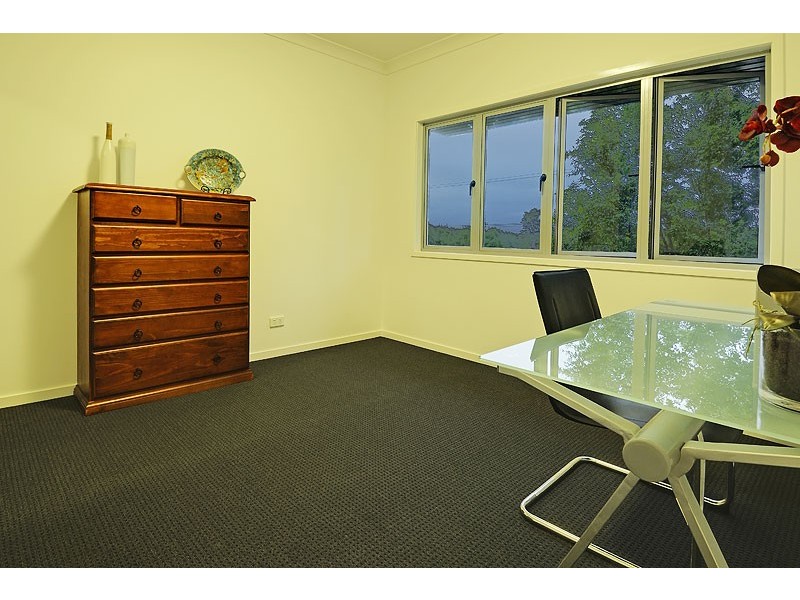 1 and 2/13 Venning Street, Everton Park QLD 4053