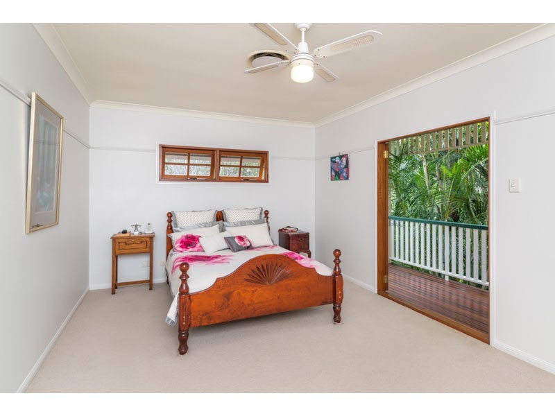 11 Steege Street, Ashgrove QLD 4060