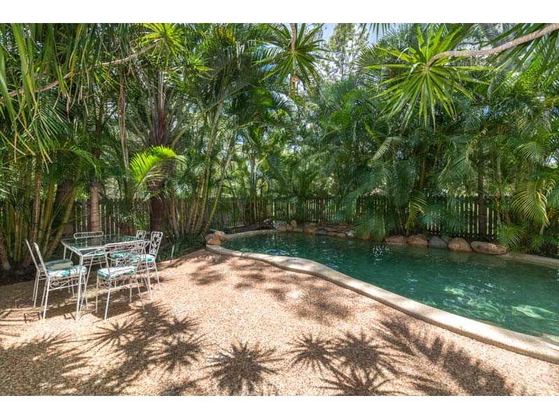 11 Steege Street, Ashgrove QLD 4060