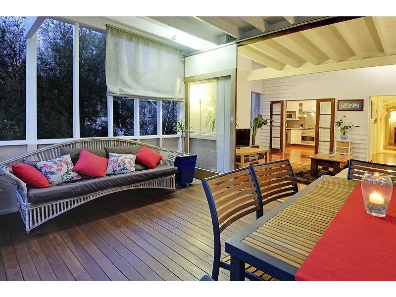 107 Grays Road, Gaythorne QLD 4051