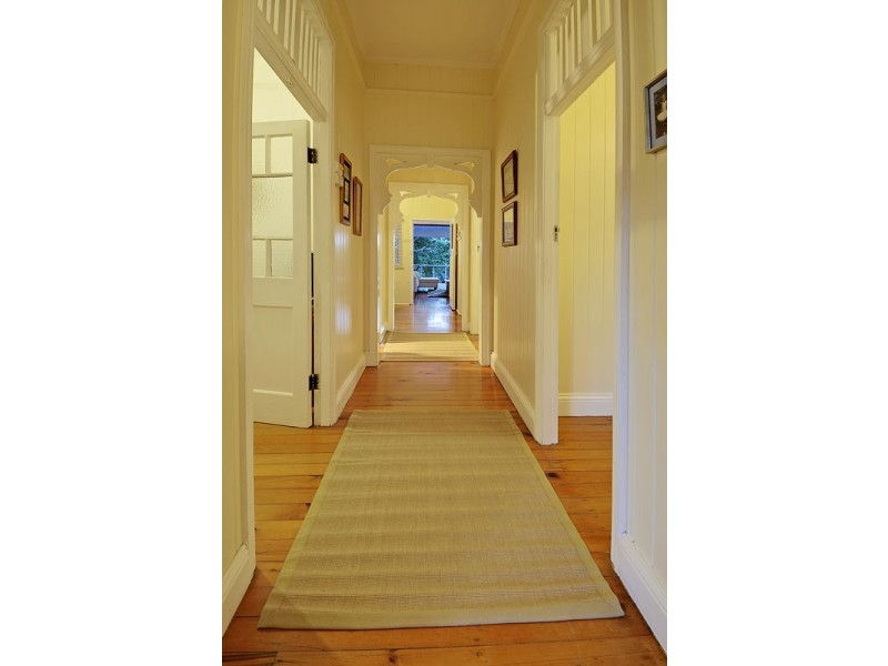 107 Grays Road, Gaythorne QLD 4051