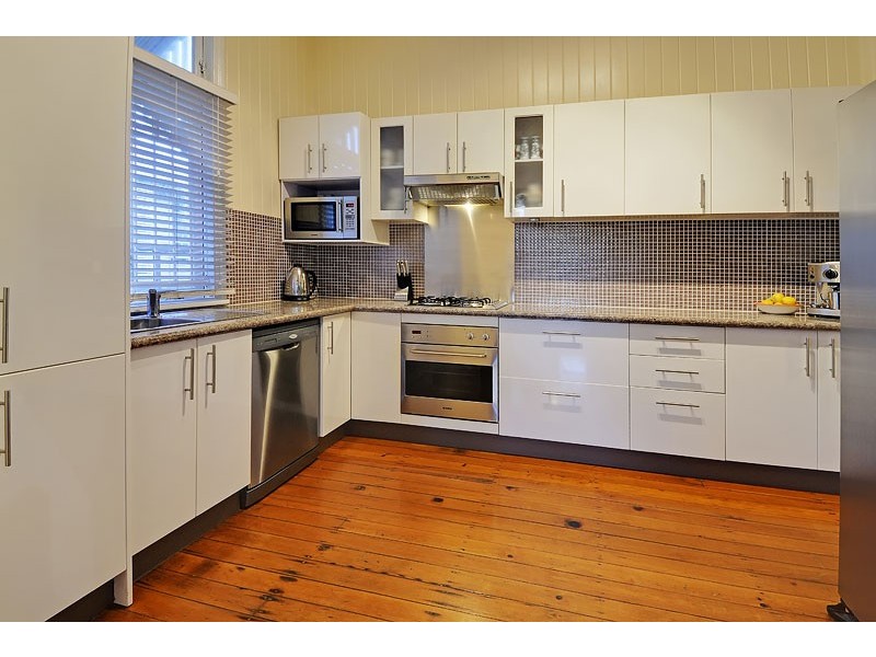 107 Grays Road, Gaythorne QLD 4051