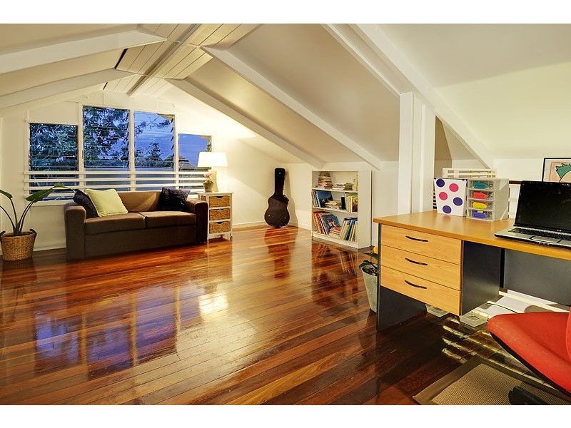 107 Grays Road, Gaythorne QLD 4051