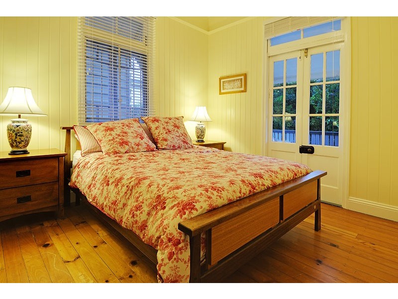 107 Grays Road, Gaythorne QLD 4051