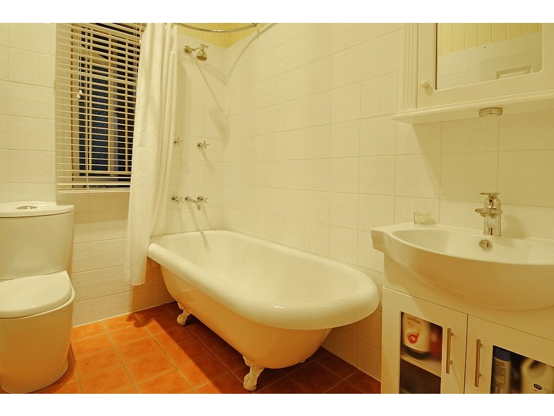 107 Grays Road, Gaythorne QLD 4051