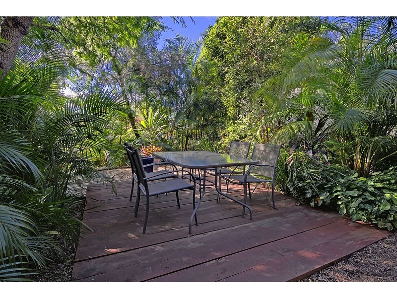 107 Grays Road, Gaythorne QLD 4051