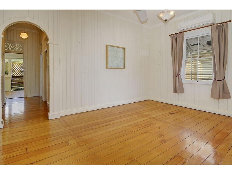 42 Denman Street, Alderley QLD 4051