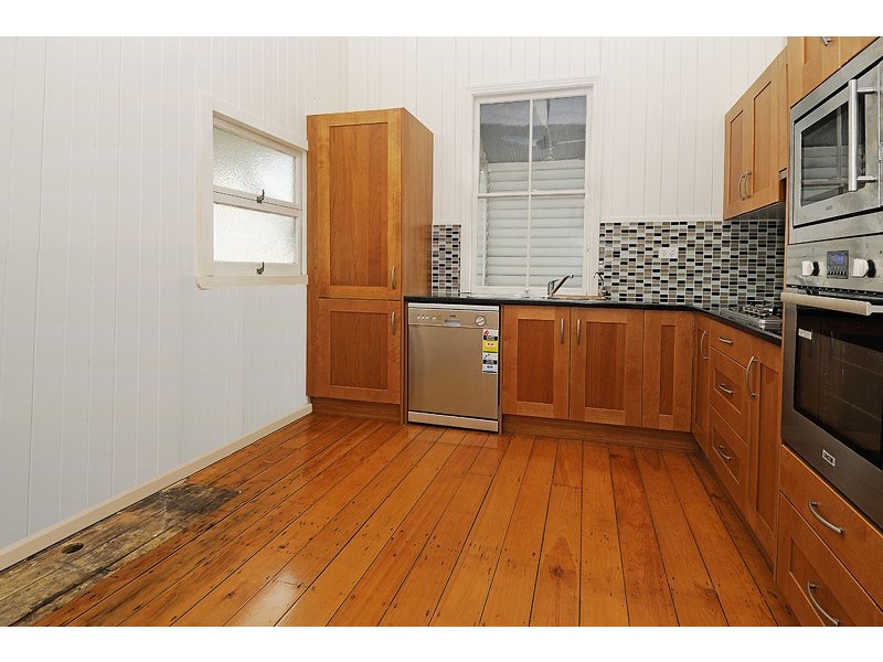 42 Denman Street, Alderley QLD 4051