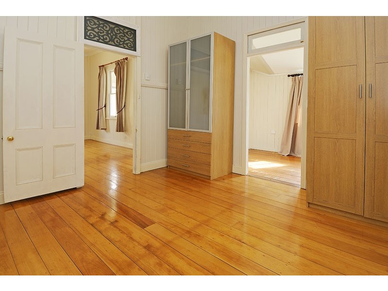 42 Denman Street, Alderley QLD 4051