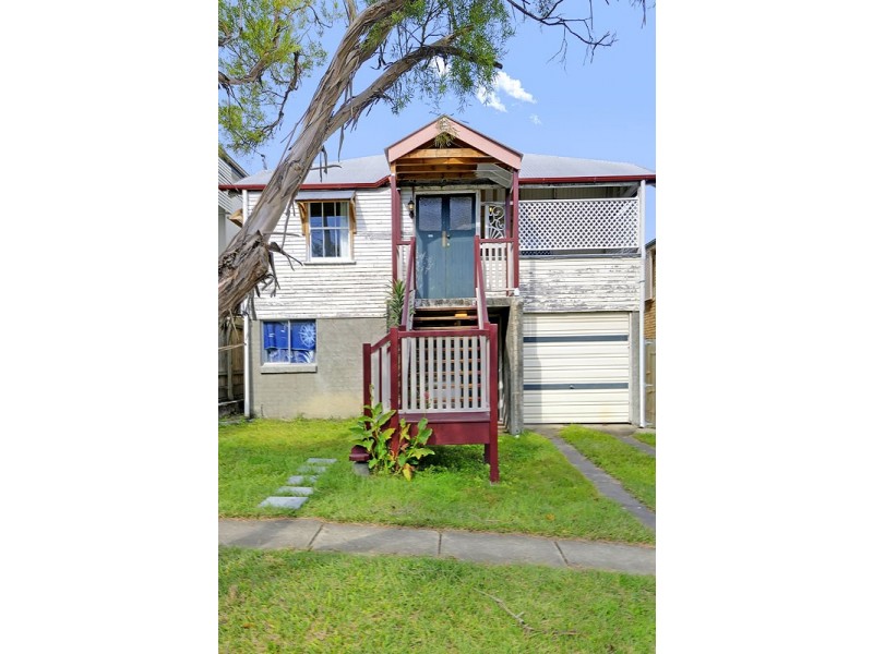 42 Denman Street, Alderley QLD 4051