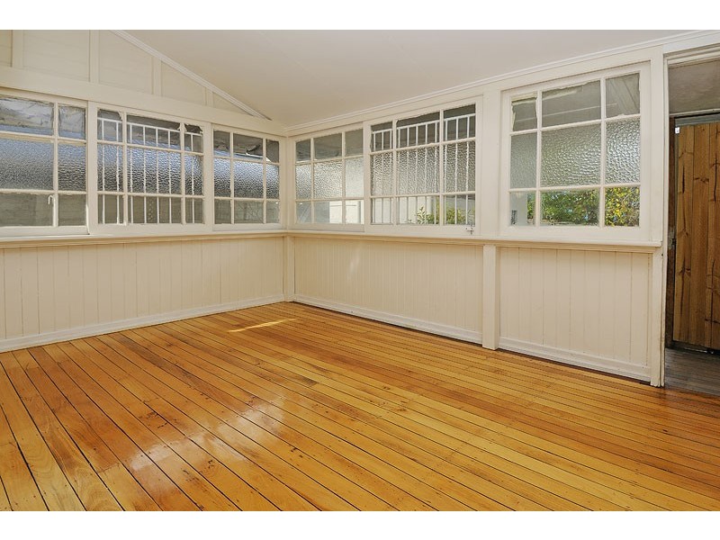 42 Denman Street, Alderley QLD 4051