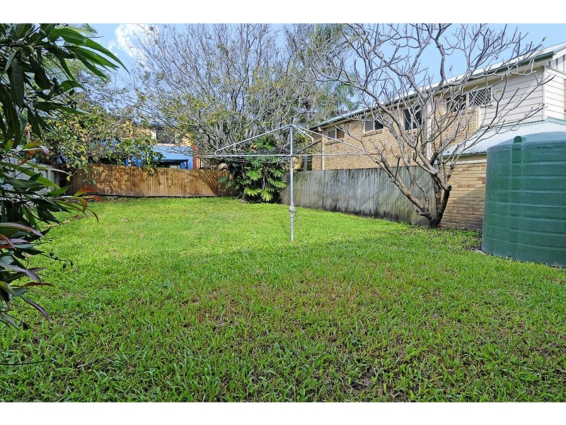 42 Denman Street, Alderley QLD 4051