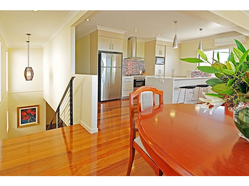 75 Church Road, Mitchelton QLD 4053
