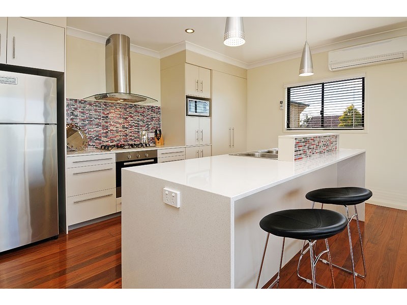 75 Church Road, Mitchelton QLD 4053