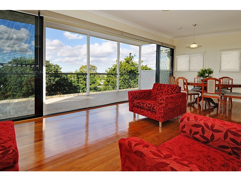 75 Church Road, Mitchelton QLD 4053