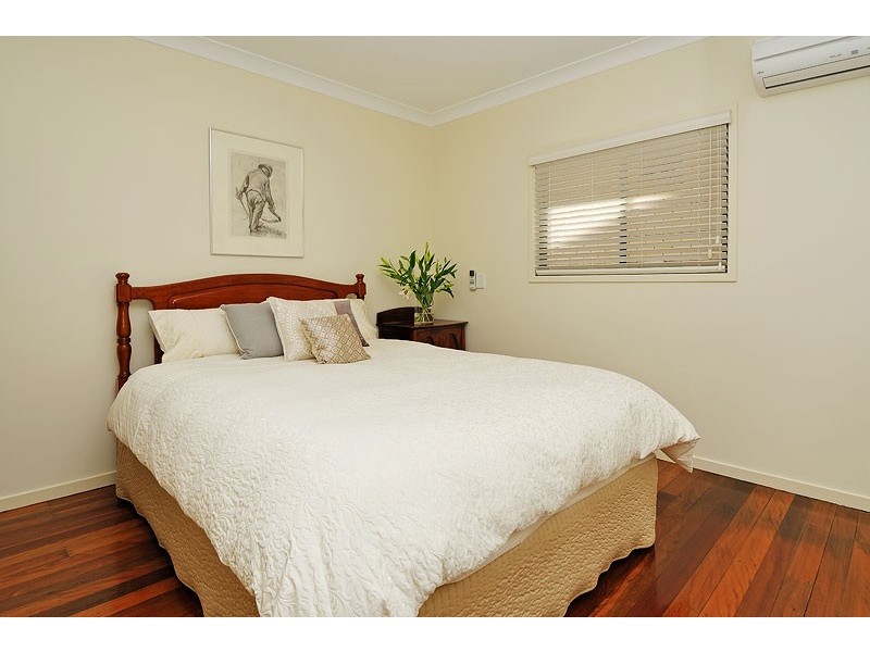 75 Church Road, Mitchelton QLD 4053