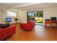 75 Church Road, Mitchelton QLD 4053