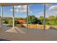 75 Church Road, Mitchelton QLD 4053