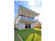 75 Church Road, Mitchelton QLD 4053
