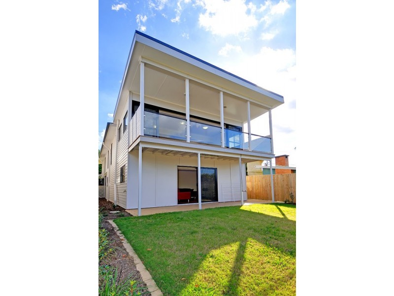 75 Church Road, Mitchelton QLD 4053
