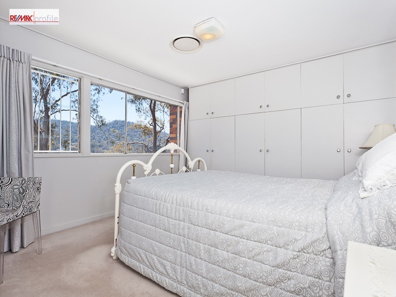 2 Pambula Street, The Gap QLD 4061