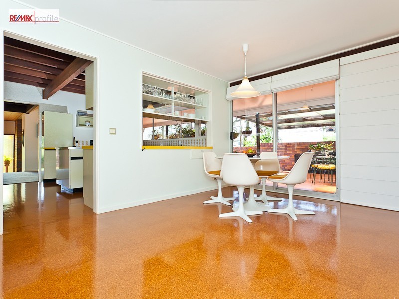 2 Pambula Street, The Gap QLD 4061