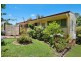 21 Cobble Street, The Gap QLD 4061