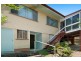 21 Cobble Street, The Gap QLD 4061