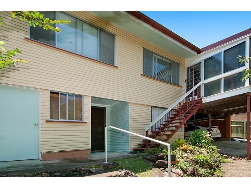 21 Cobble Street, The Gap QLD 4061