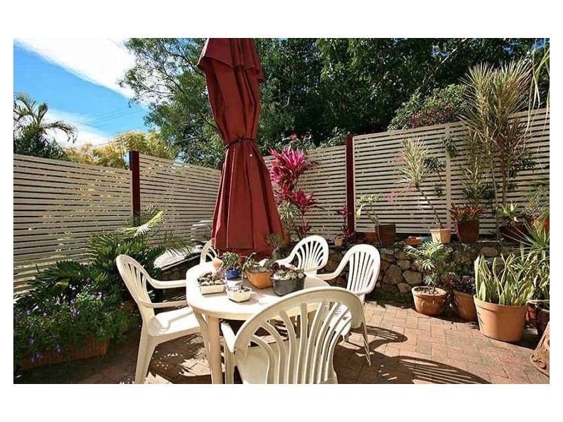 21 Cobble Street, The Gap QLD 4061