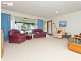 21 Cobble Street, The Gap QLD 4061