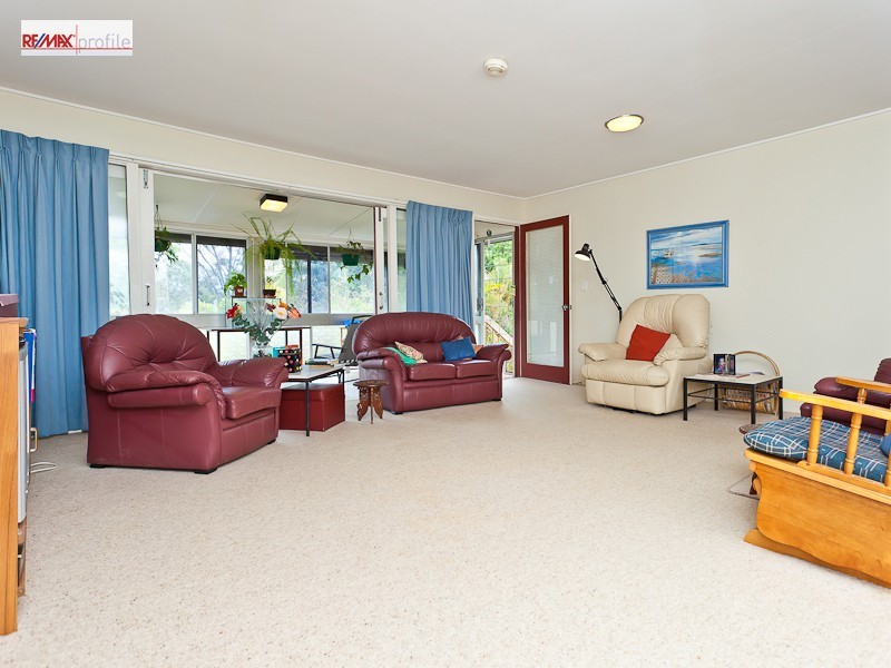 21 Cobble Street, The Gap QLD 4061