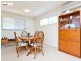 21 Cobble Street, The Gap QLD 4061