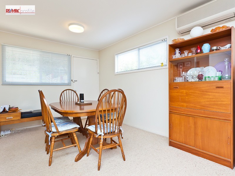 21 Cobble Street, The Gap QLD 4061