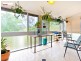 21 Cobble Street, The Gap QLD 4061