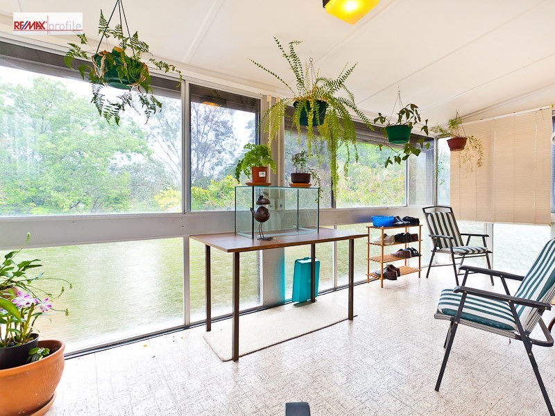 21 Cobble Street, The Gap QLD 4061