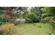 21 Cobble Street, The Gap QLD 4061